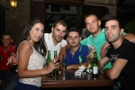 Saturday Night at Byblos Old Souk, Part 2 of 2